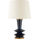 Whittaker Medium Table Lamp