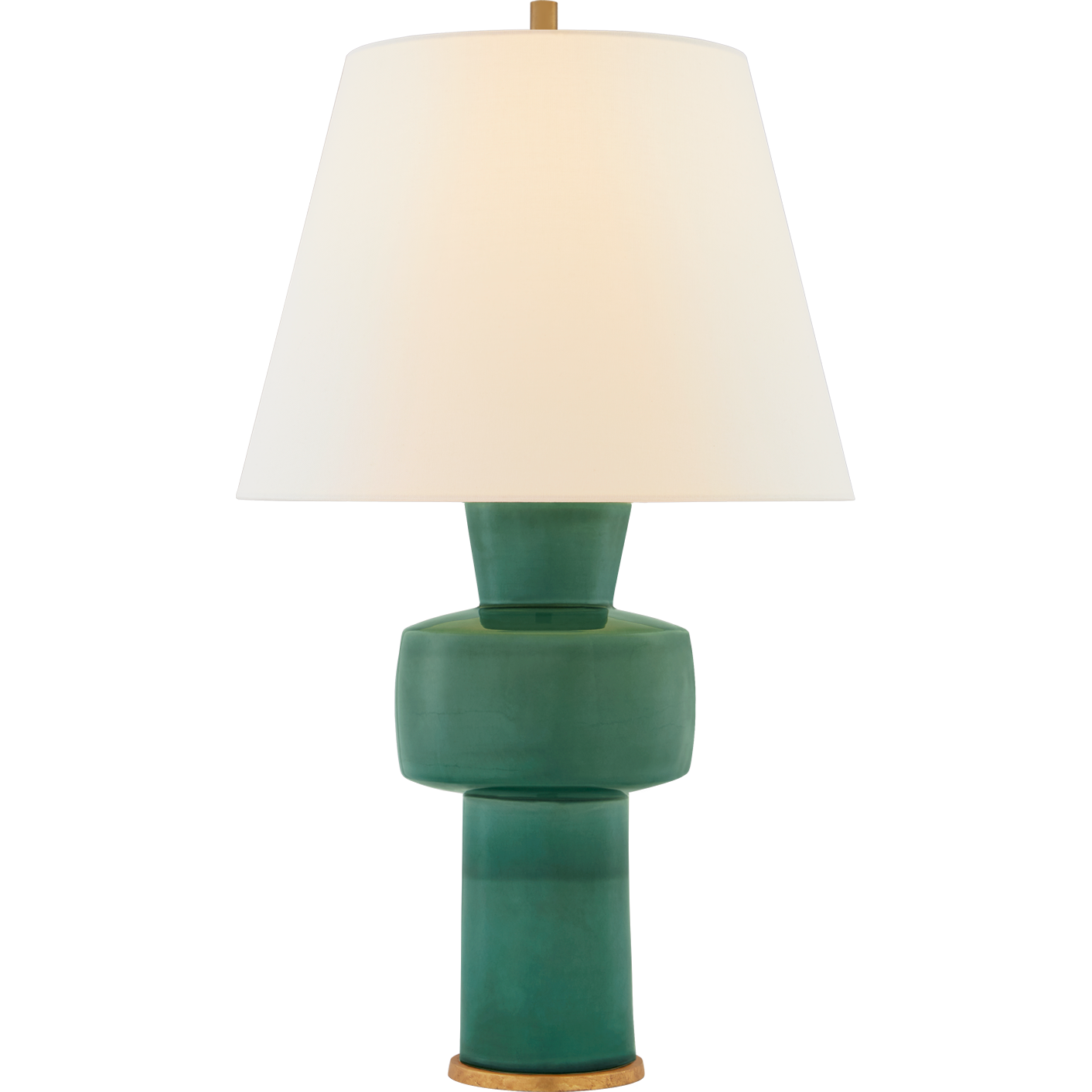 Eerdmans Medium Table Lamp