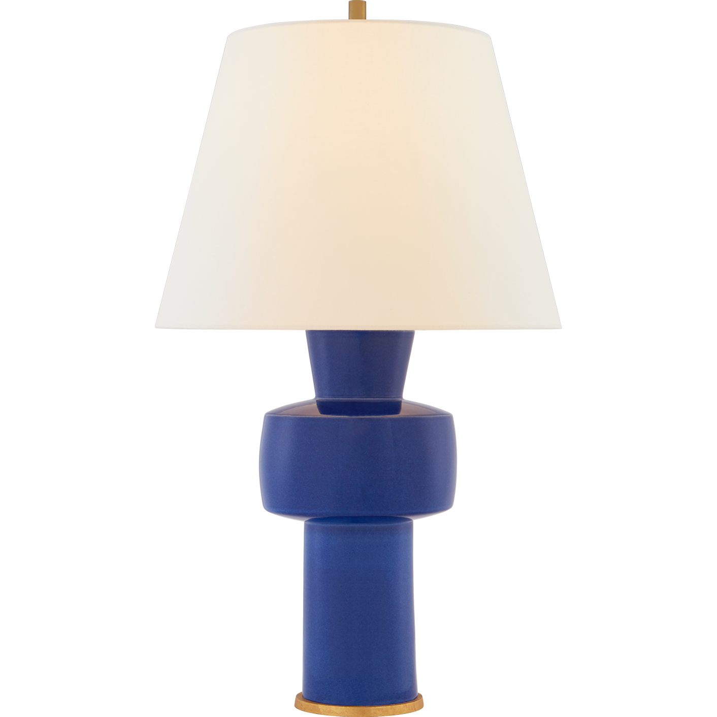 Eerdmans Medium Table Lamp