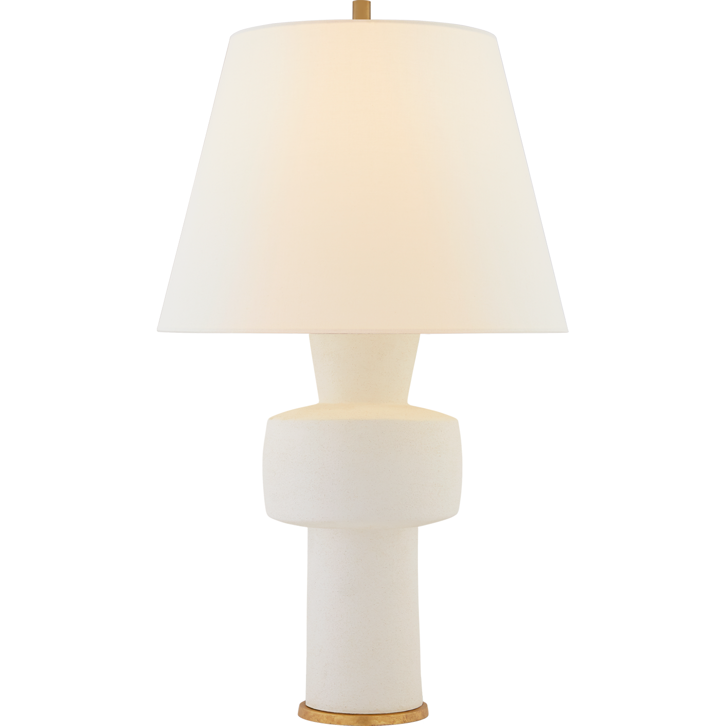 Eerdmans Medium Table Lamp