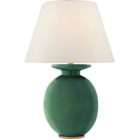 Hans Medium Table Lamp