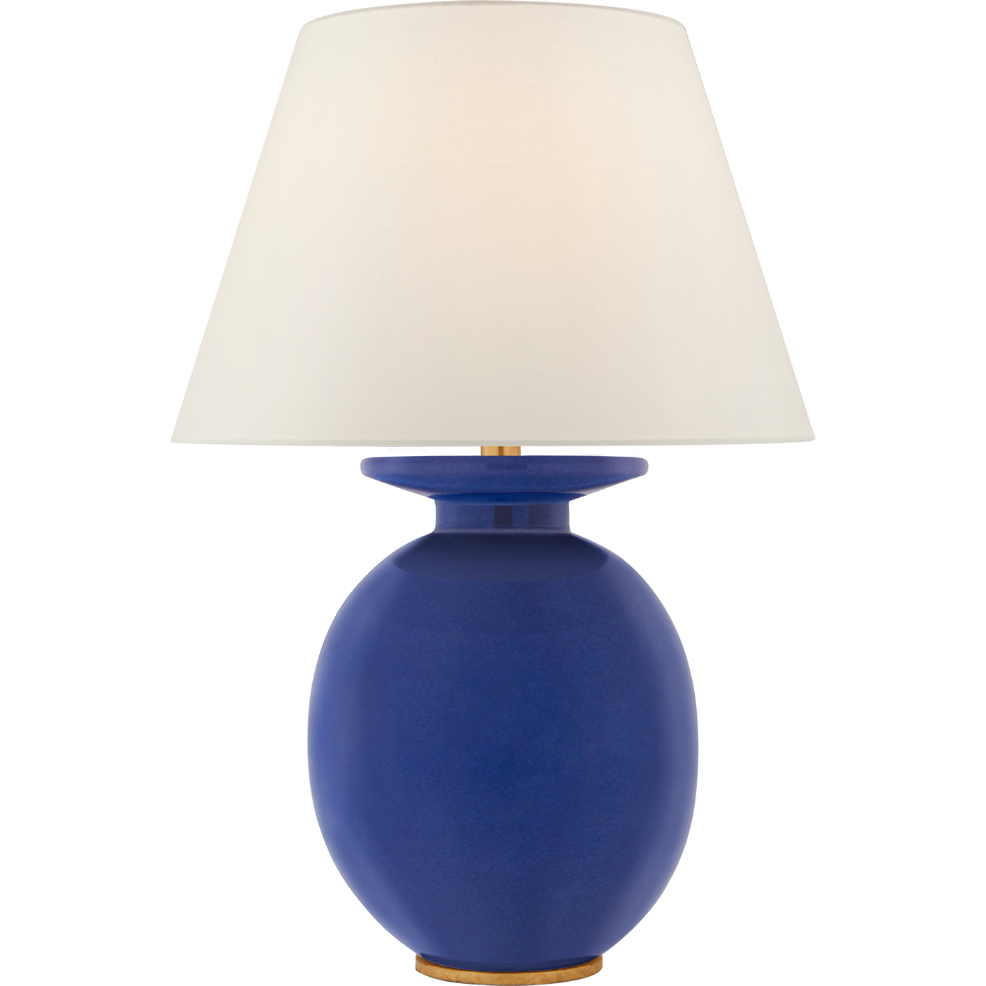 Hans Medium Table Lamp