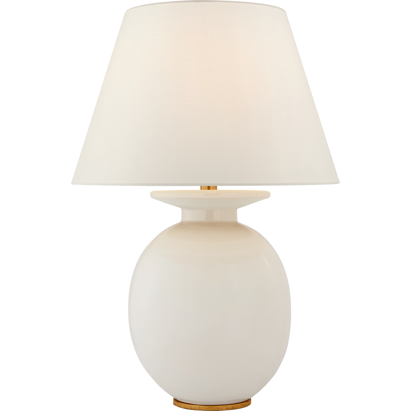 Hans Medium Table Lamp