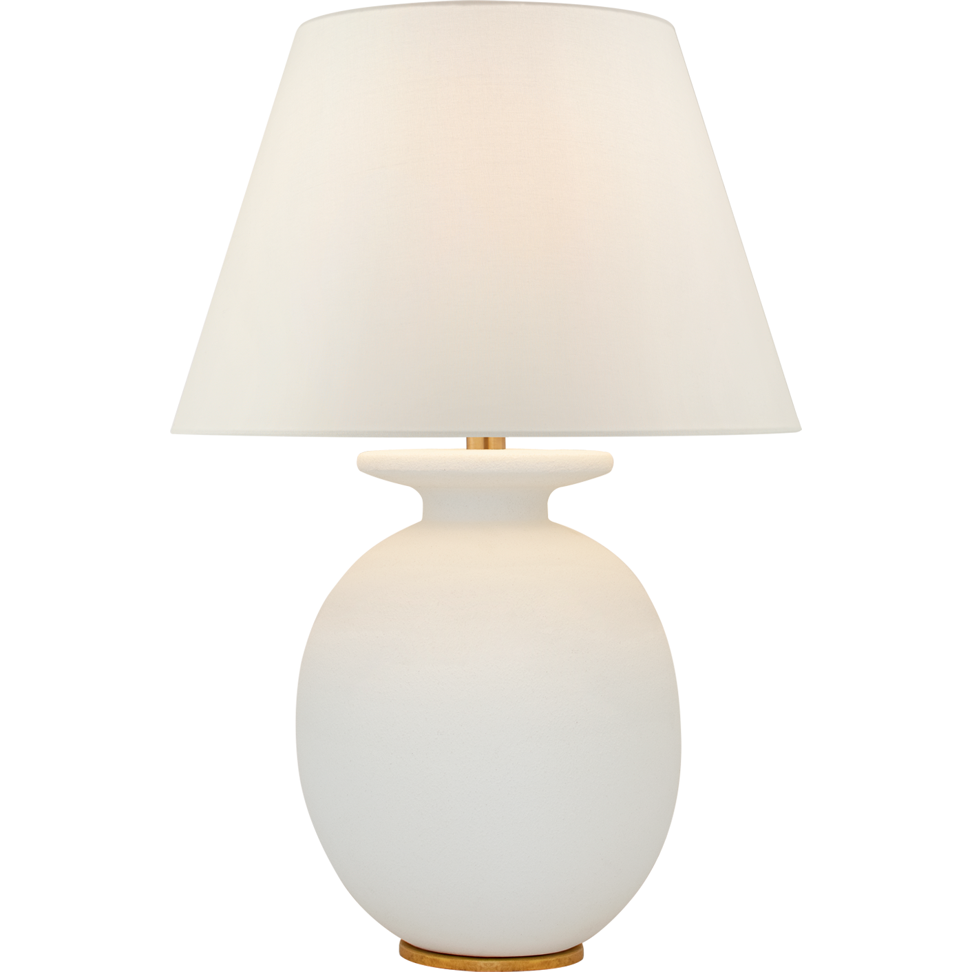 Hans Medium Table Lamp