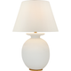 Hans Medium Table Lamp