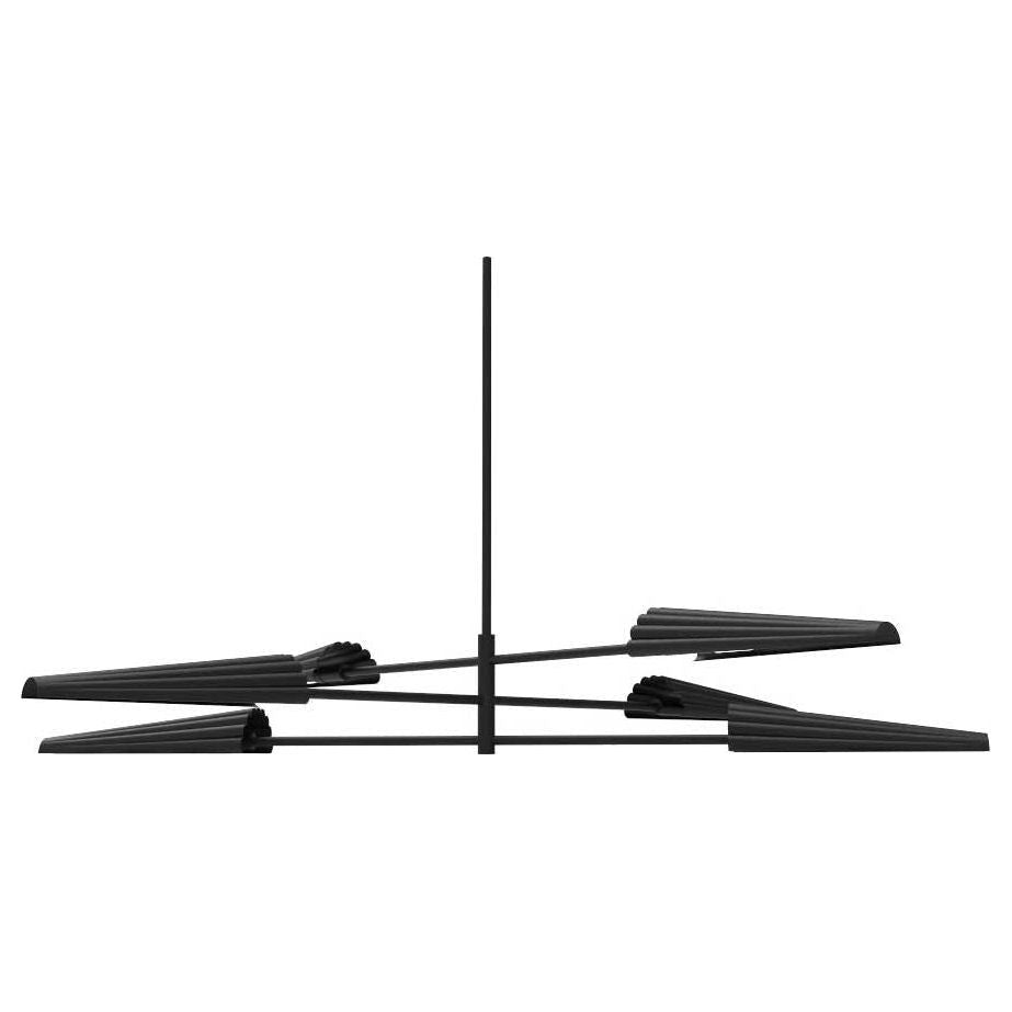 CSE-476C-MB