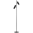 CST-6112LEDF-MB