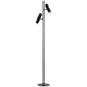 CST-6112LEDF-MB