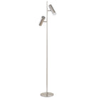 CST-6112LEDF-SC