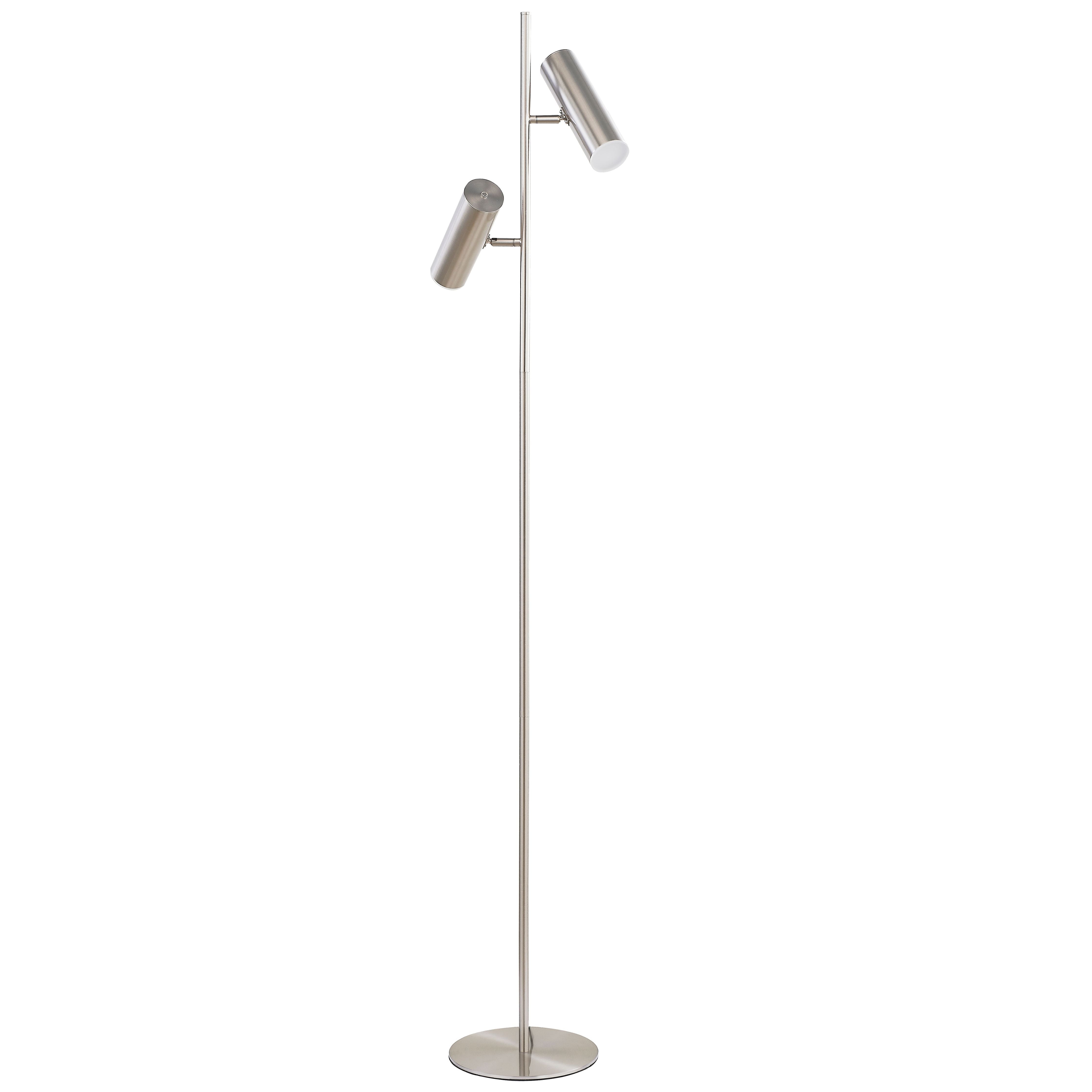 CST-6112LEDF-SC