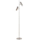 CST-6112LEDF-SC