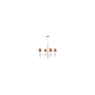 TOB 5582PN/NAT-NAT
