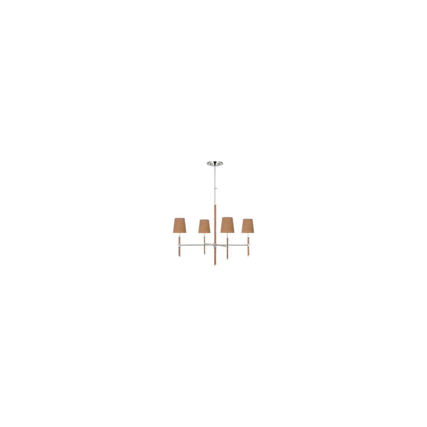 TOB 5582PN/NAT-NAT