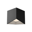 FM31205-BK/WH