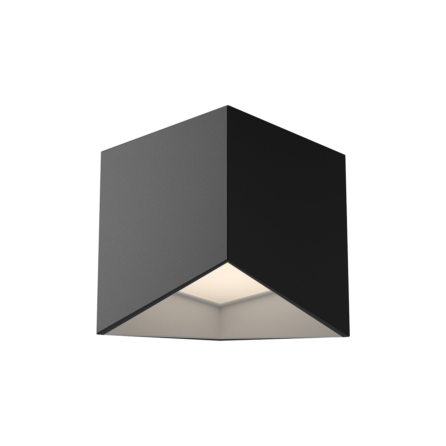 FM31205-BK/WH