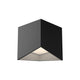 FM31205-BK/WH