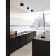 FM31205-BK/WH