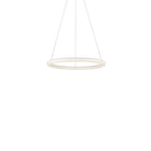 PD80324-WH-UNV