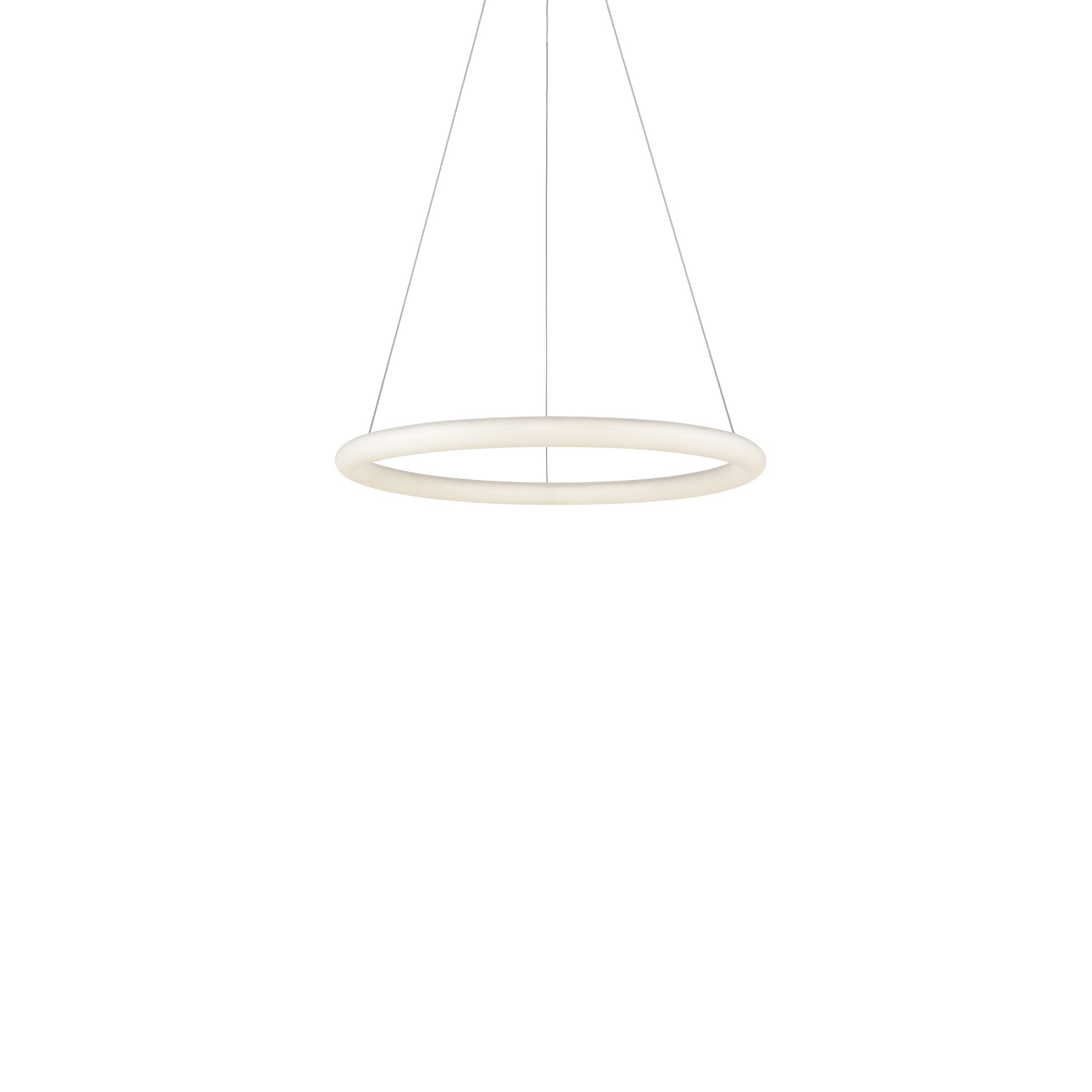 PD80324-WH-UNV