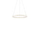 PD80324-WH-UNV