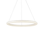 PD80332-WH