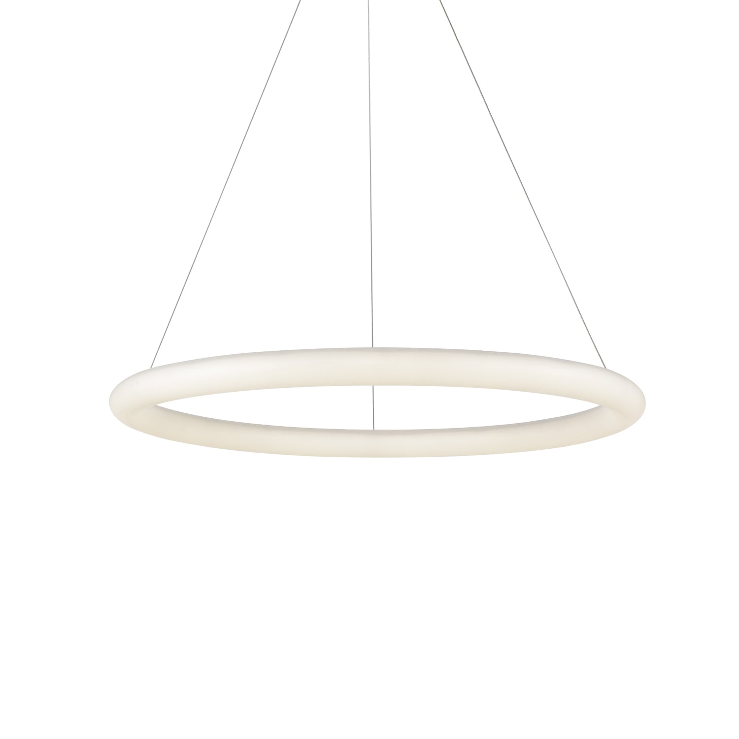 PD80332-WH