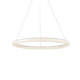 PD80332-WH
