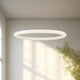 PD80332-WH