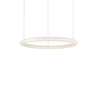 PD80340-WH