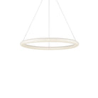 PD80340-WH