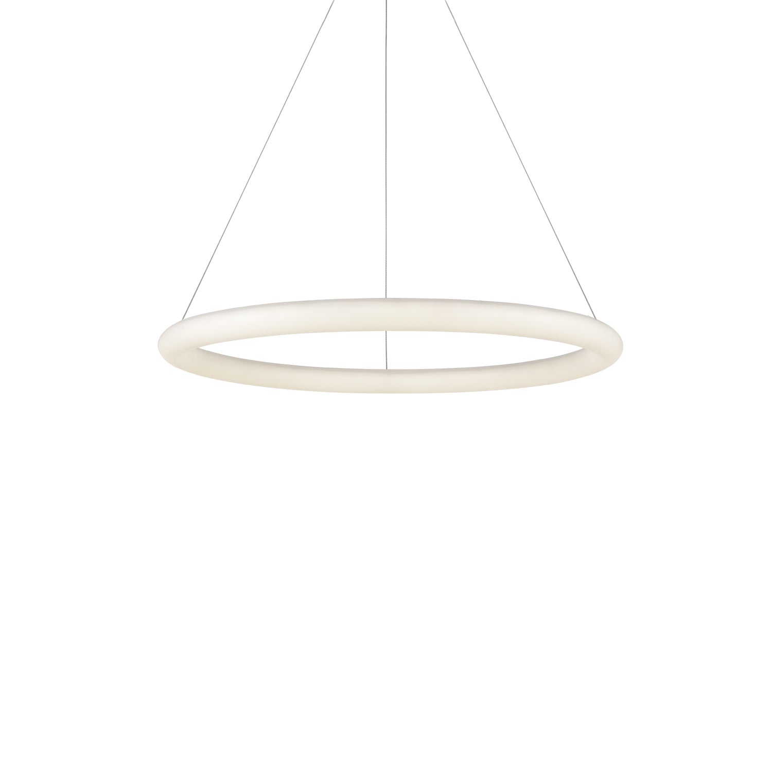 PD80340-WH