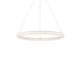 PD80340-WH