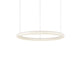 PD80340-WH