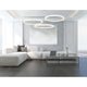 PD80332-WH