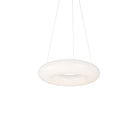 PD80712-UNV