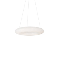 Cumulus 18" LED Pendant
