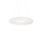 PD80724-UNV
