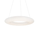 PD80736-UNV-010
