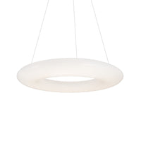 Cumulus 36" LED Pendant