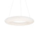 PD80736-UNV-010