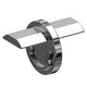 Fino Coupler Kit for 3775-3778