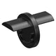 Fino Coupler Kit for 3775-3778