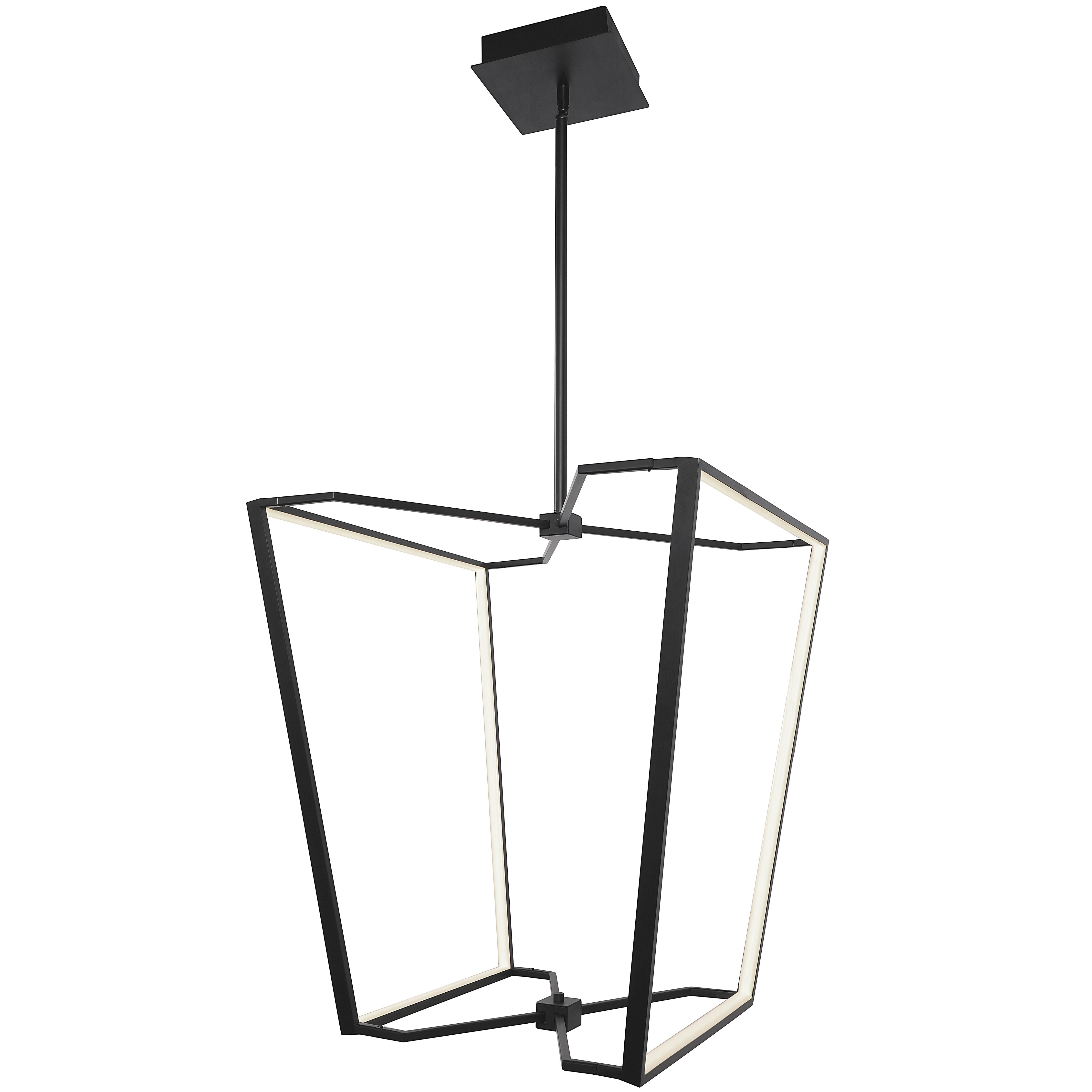CUR-2260C-MB