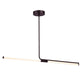 CVT-4824LEDHP-MB