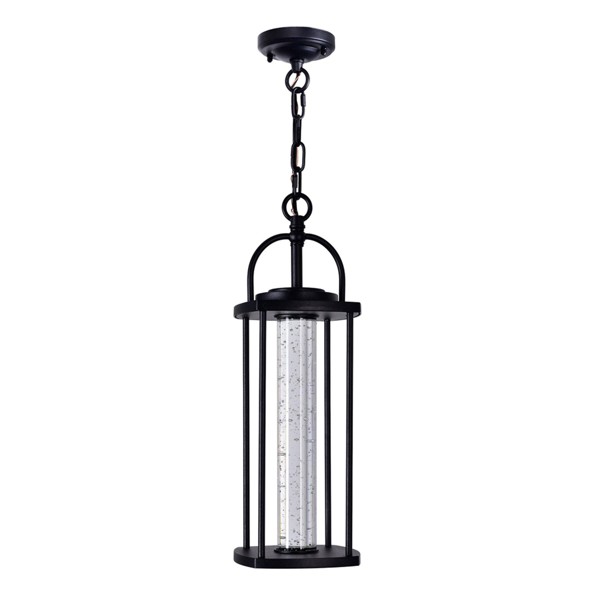 CWI - Greenwood Outdoor Pendant - Lights Canada