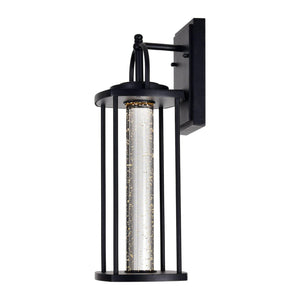 CWI - Greenwood Outdoor Wall Light - Lights Canada