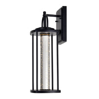 Greenwood LED Outdoor Wall Lantern