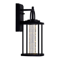 Greenwood LED Outdoor Wall Lantern