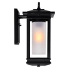 CWI - Granville 1-Light Outdoor Wall Light - Lights Canada