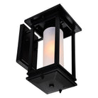 CWI - Granville 1-Light Outdoor Wall Light - Lights Canada
